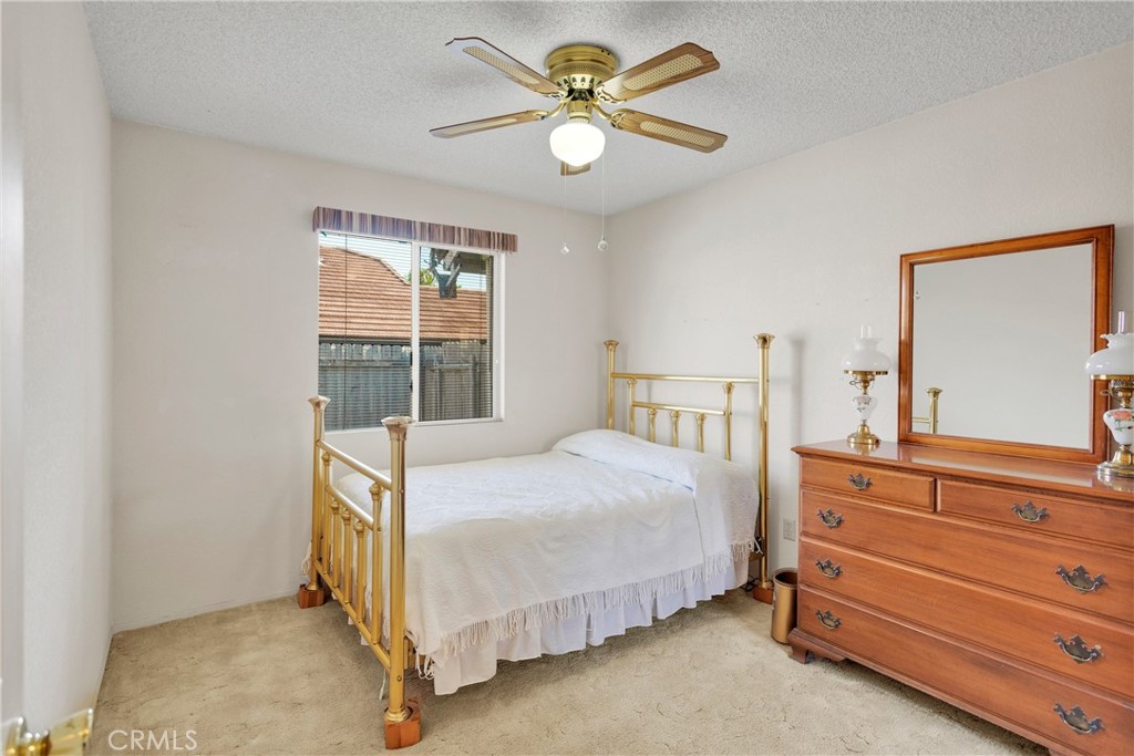 13200 Rain Shadow Road