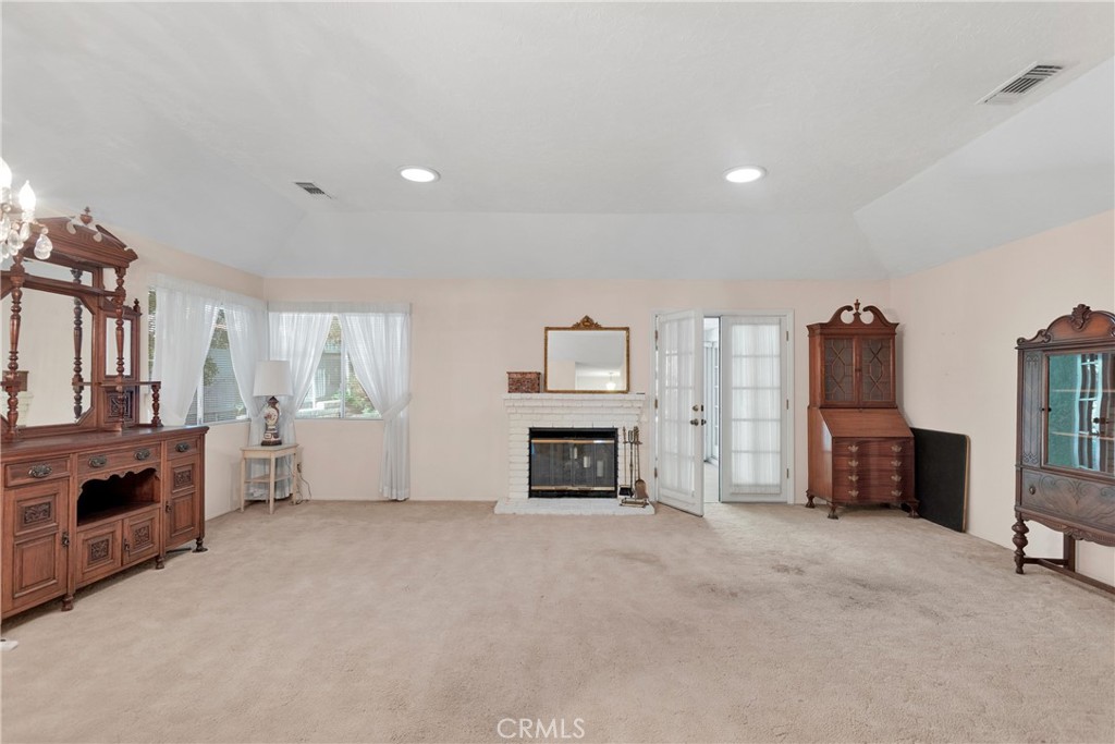 13200 Rain Shadow Road