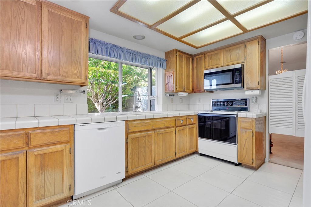 13200 Rain Shadow Road