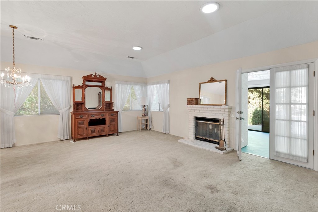 13200 Rain Shadow Road