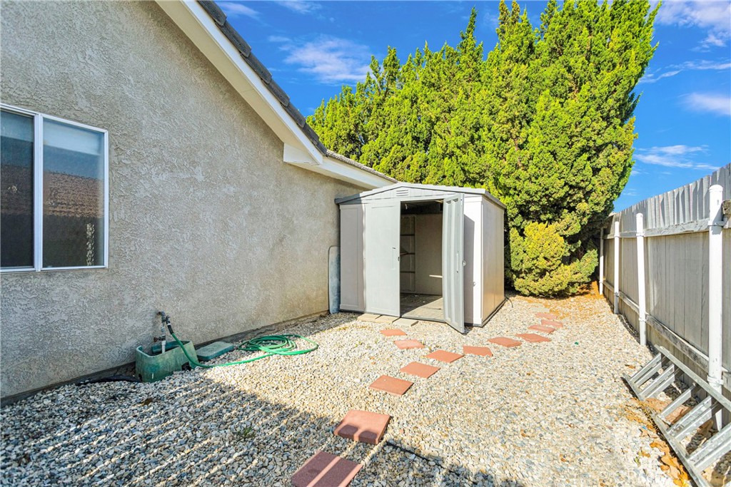 13200 Rain Shadow Road