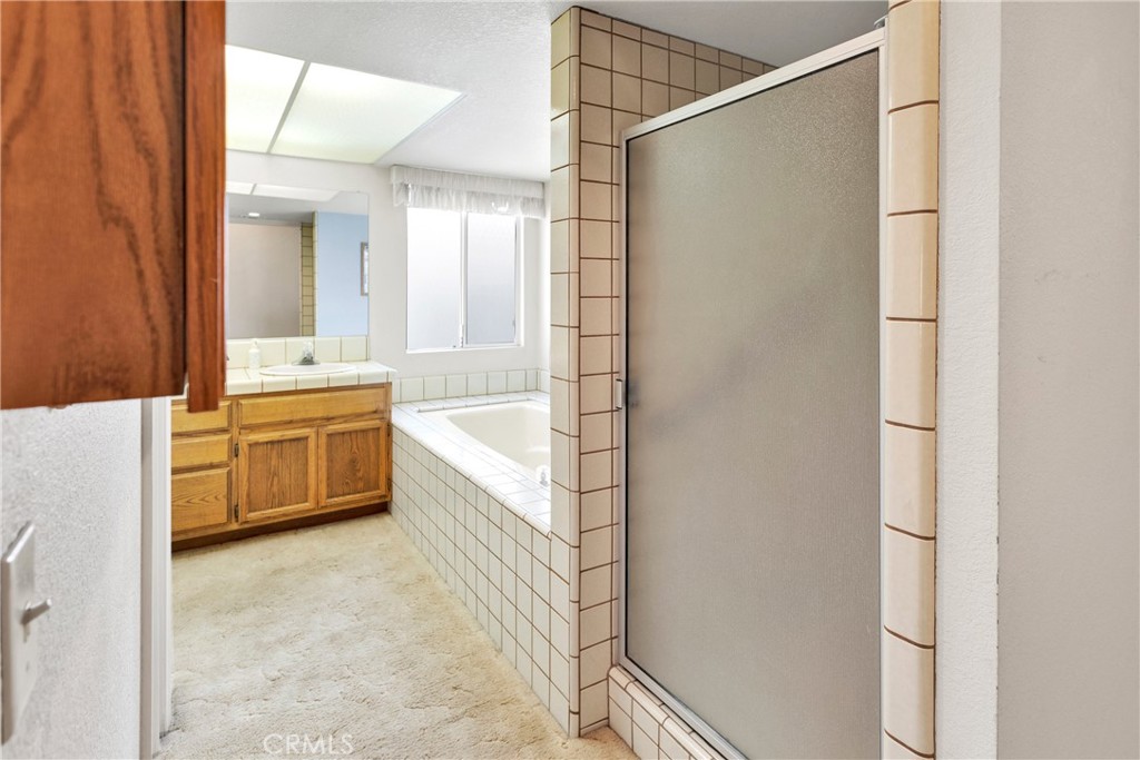 13200 Rain Shadow Road