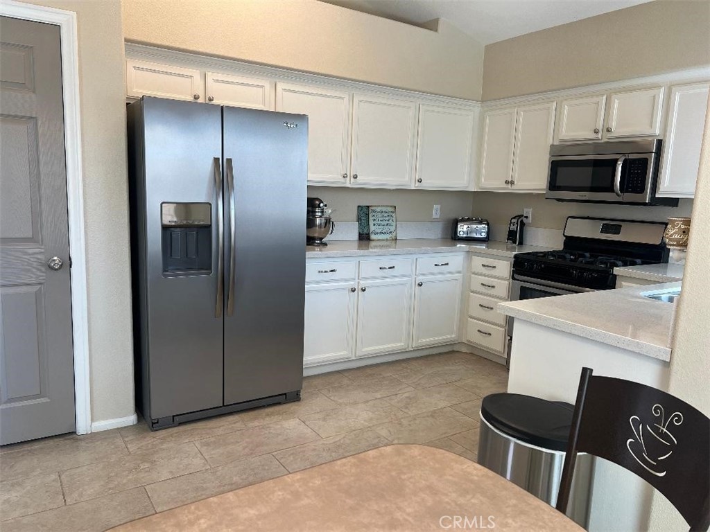 11341 Country Club Drive