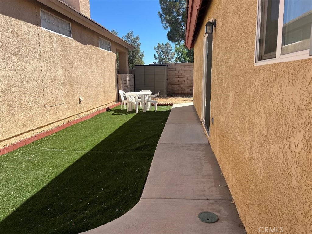 11341 Country Club Drive