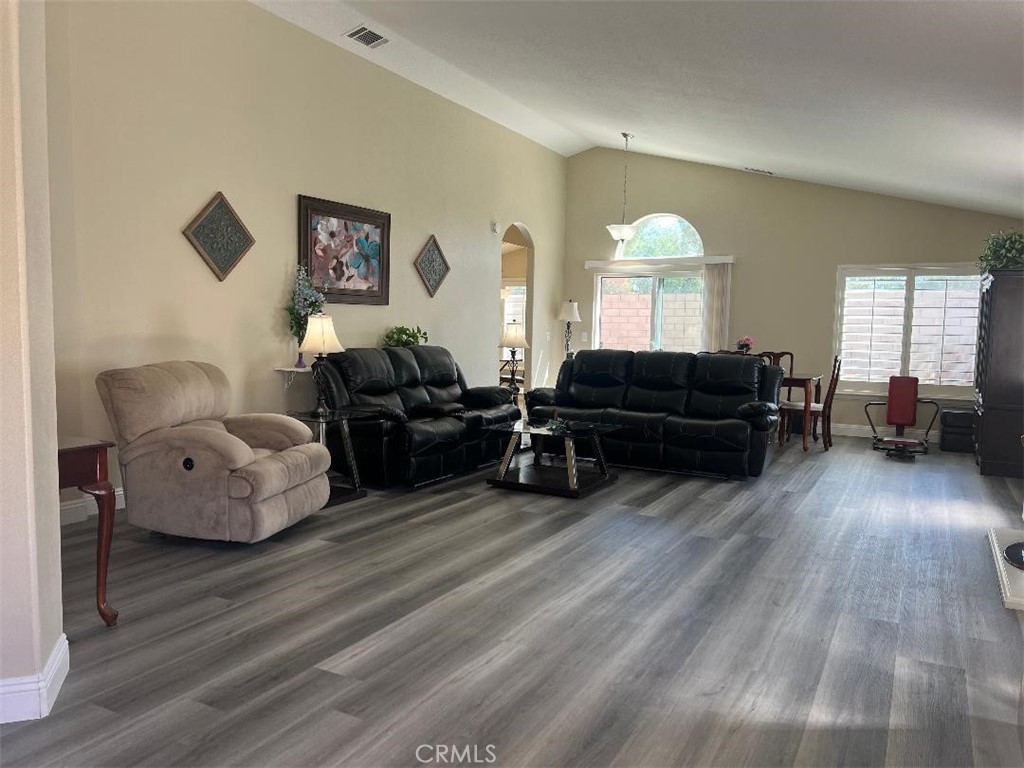 11341 Country Club Drive