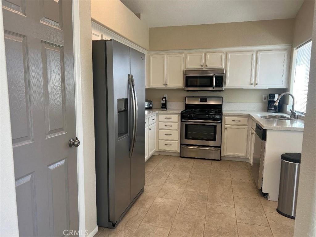 11341 Country Club Drive