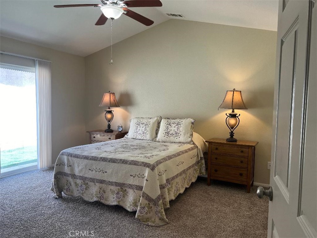 11341 Country Club Drive