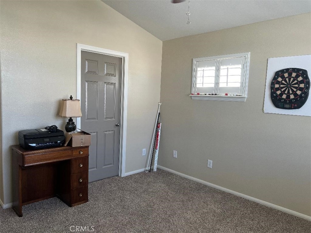 11341 Country Club Drive