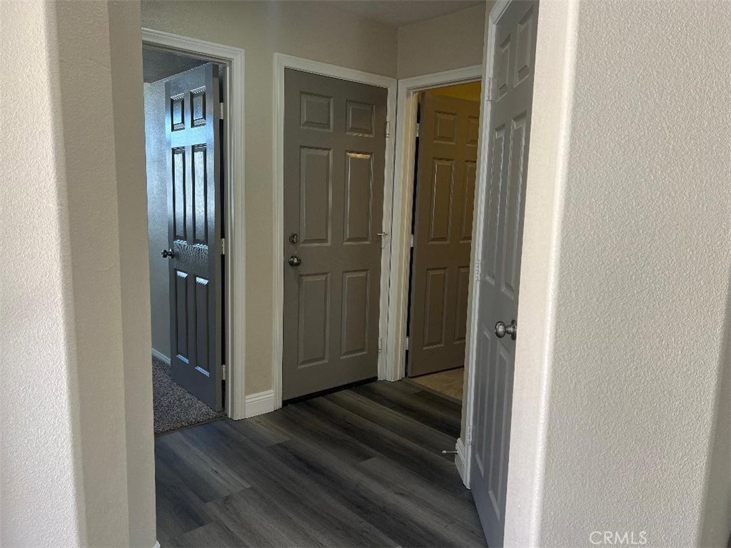 11341 Country Club Drive