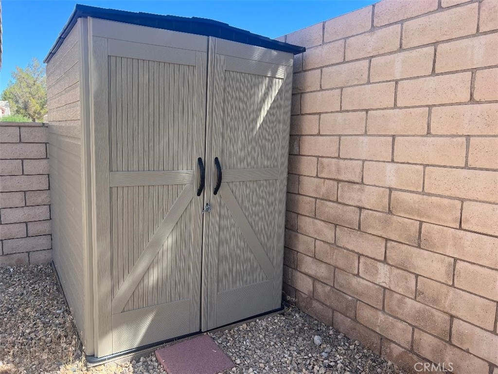 11341 Country Club Drive