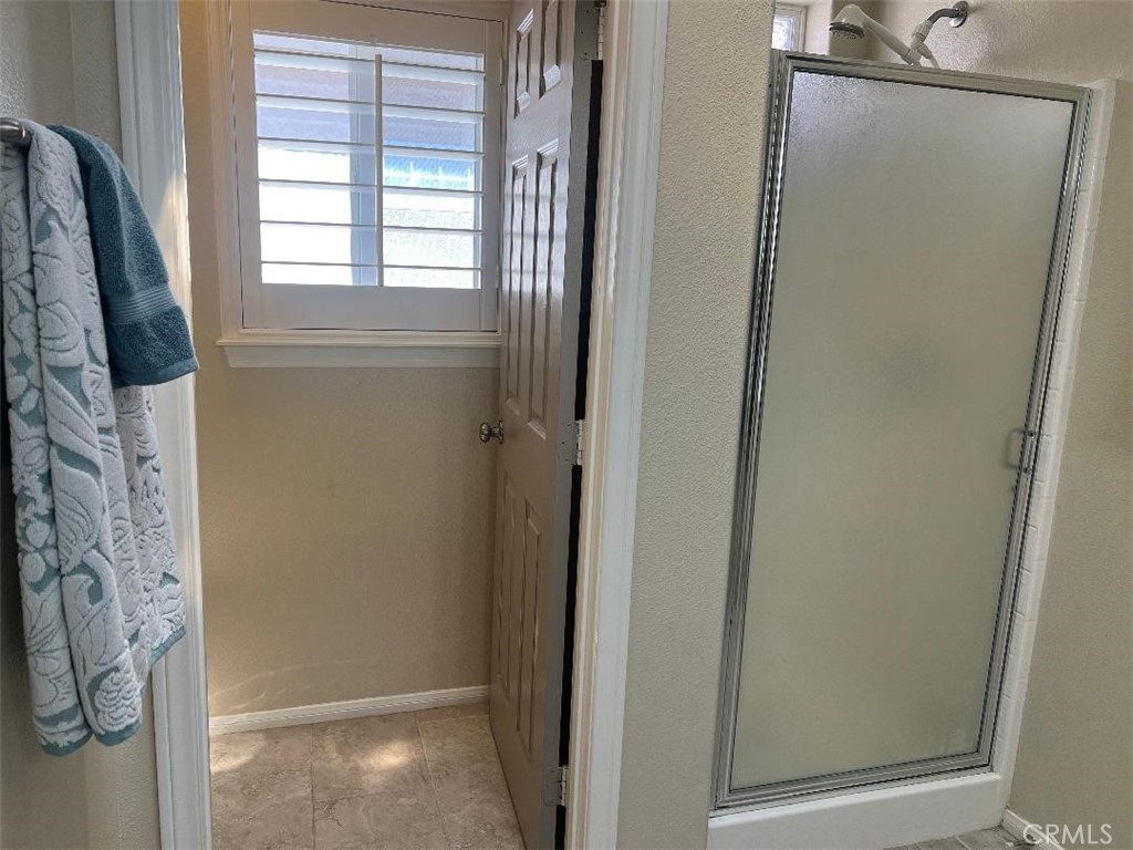 11341 Country Club Drive