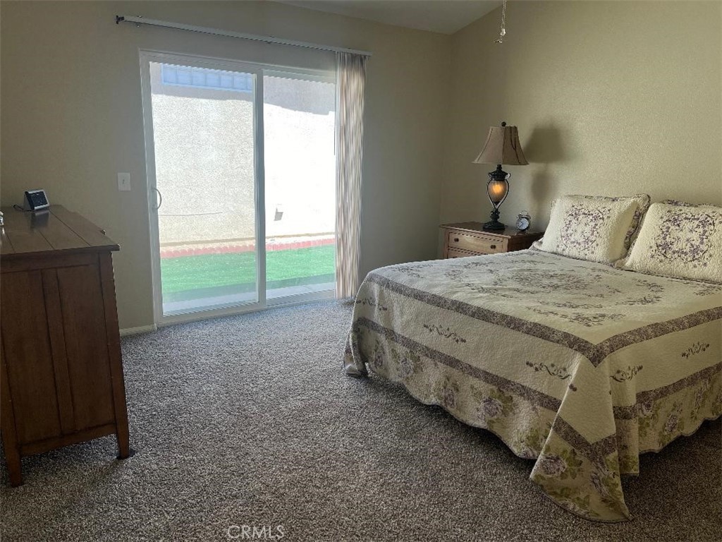 11341 Country Club Drive