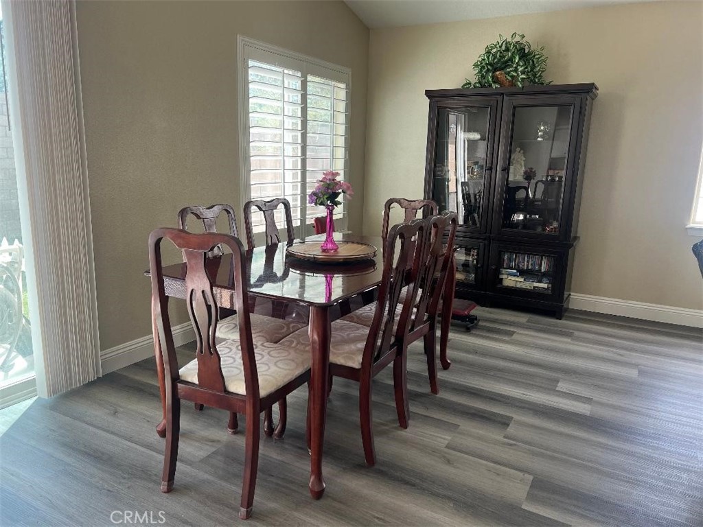 11341 Country Club Drive