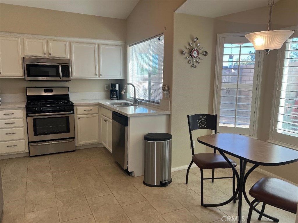 11341 Country Club Drive