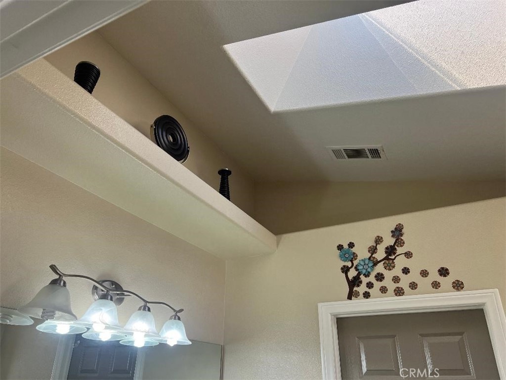 11341 Country Club Drive