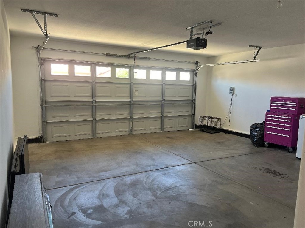 11341 Country Club Drive