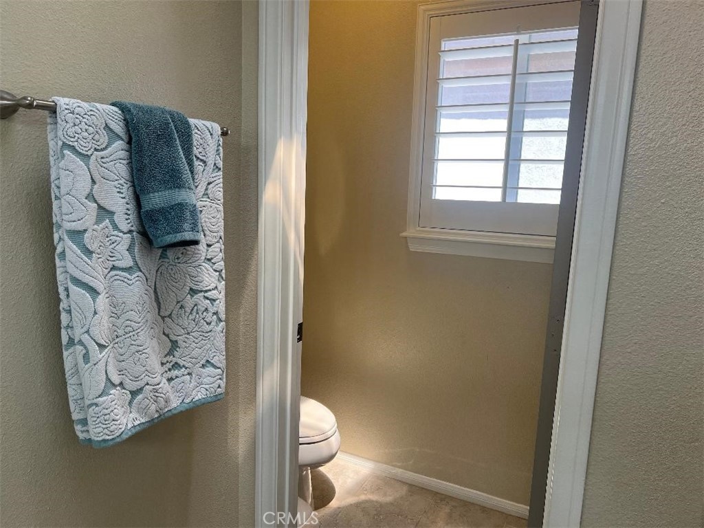 11341 Country Club Drive