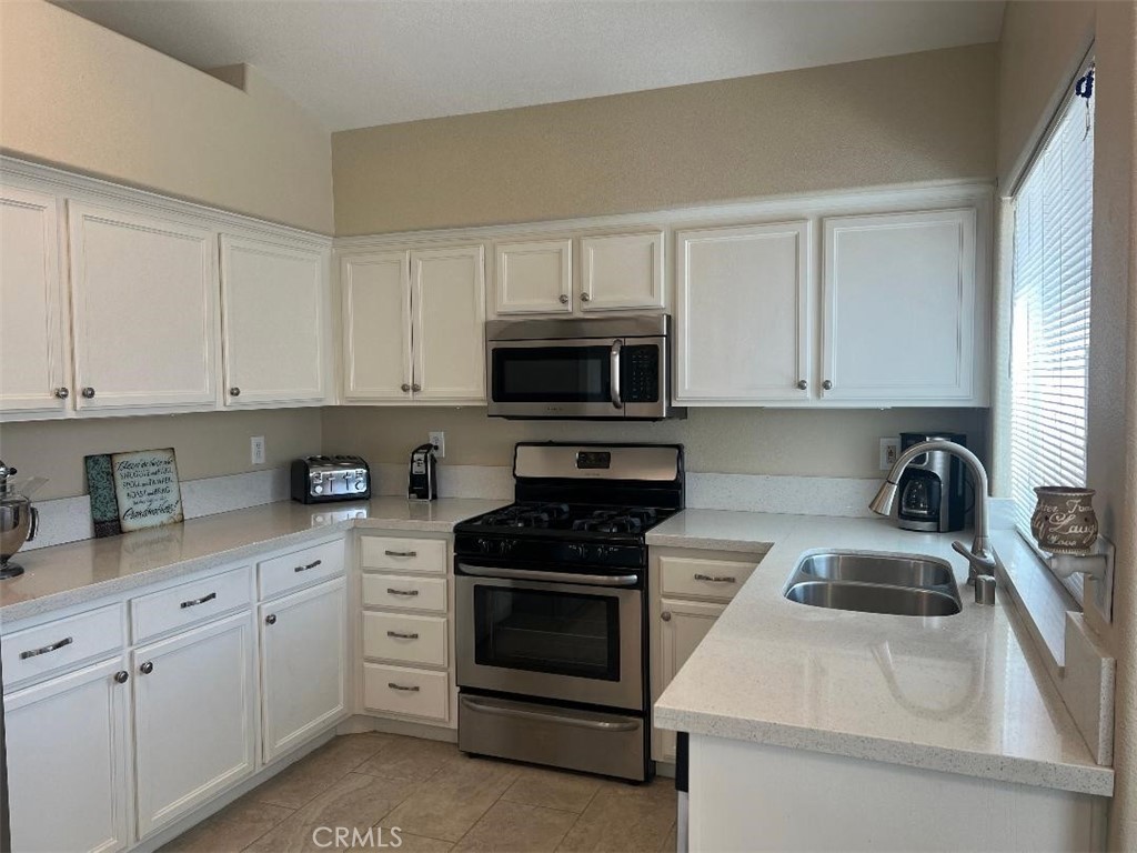 11341 Country Club Drive