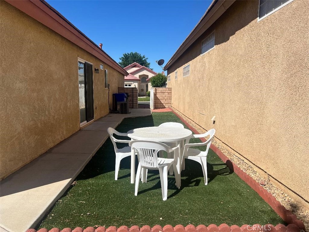 11341 Country Club Drive