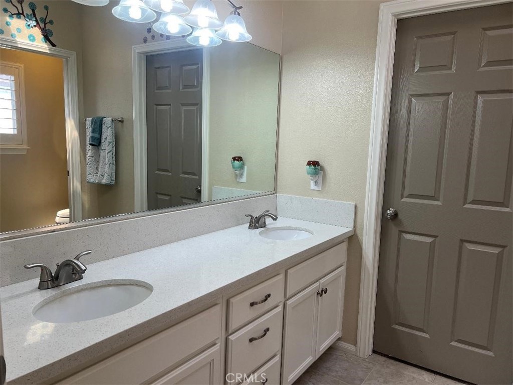 11341 Country Club Drive