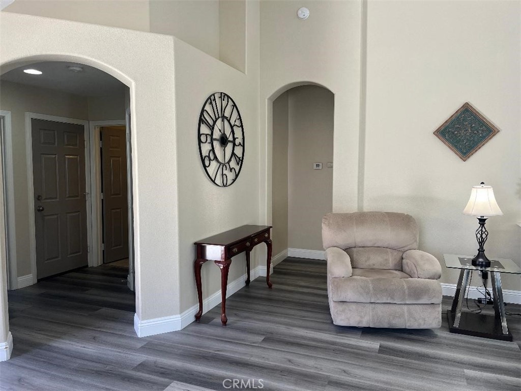 11341 Country Club Drive