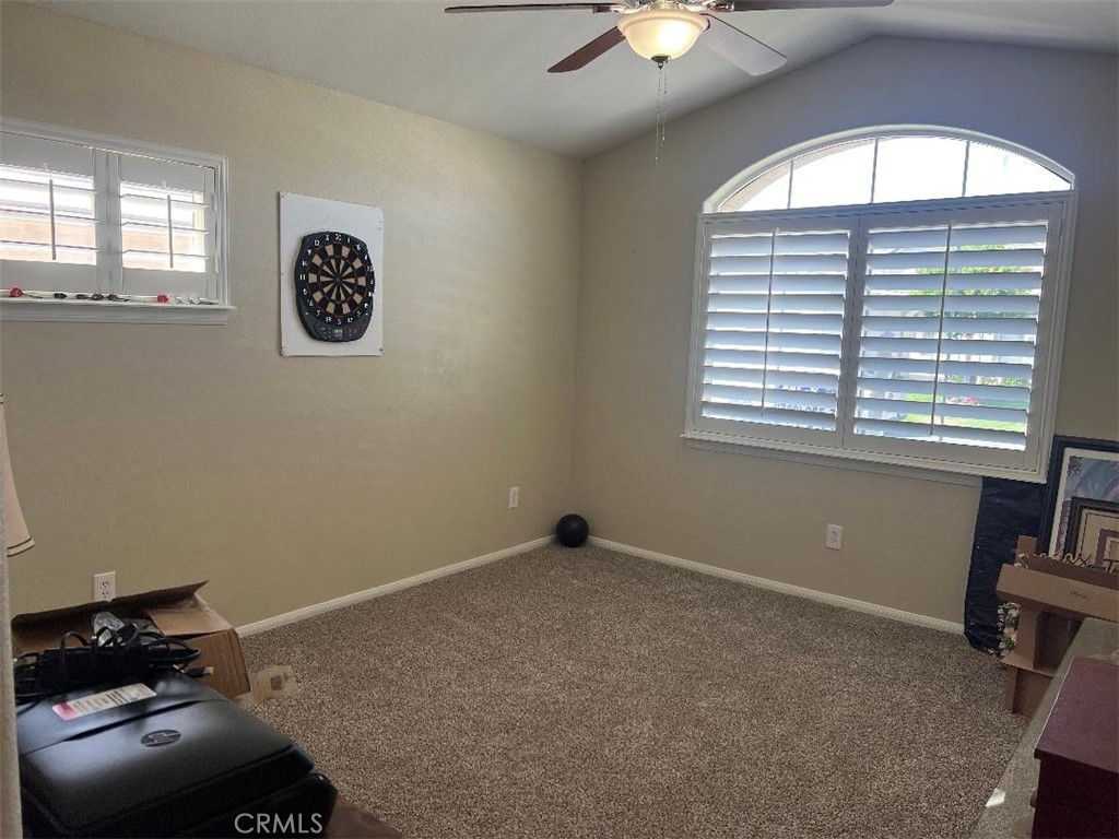 11341 Country Club Drive