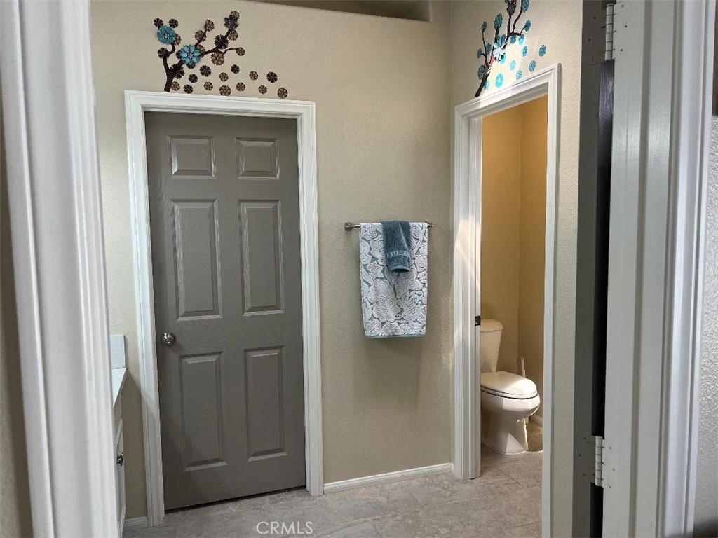 11341 Country Club Drive