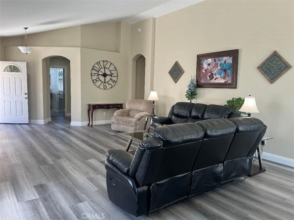 11341 Country Club Drive