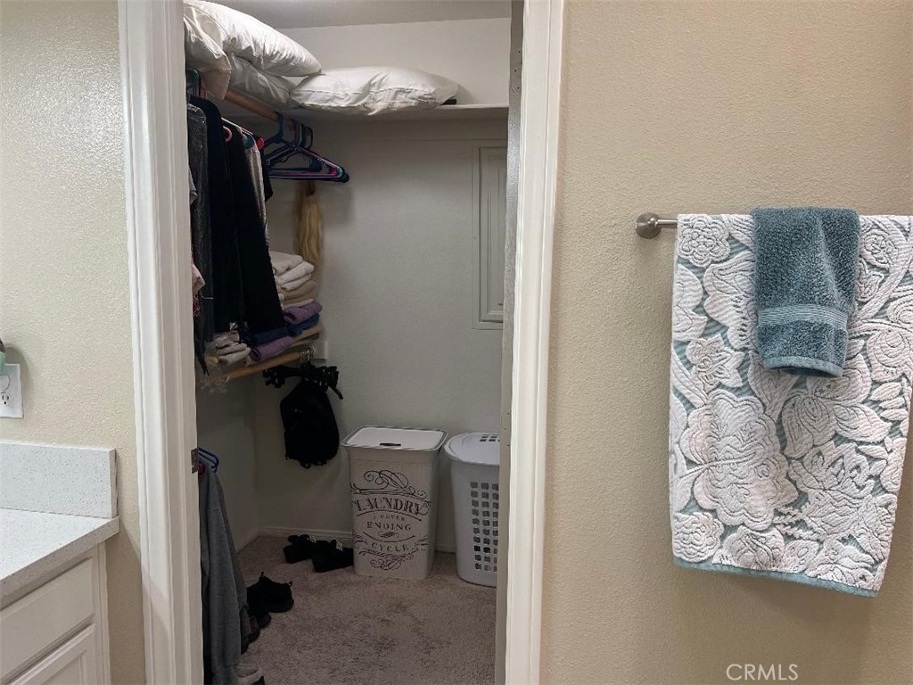 11341 Country Club Drive