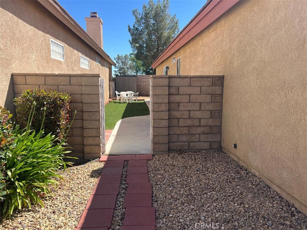 11341 Country Club Drive