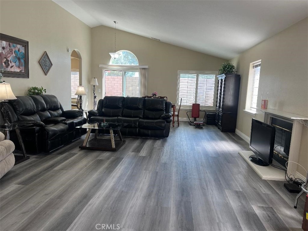 11341 Country Club Drive