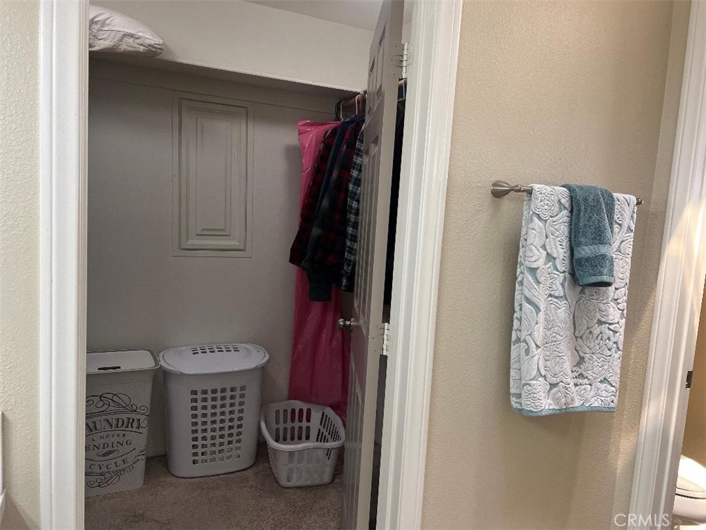 11341 Country Club Drive