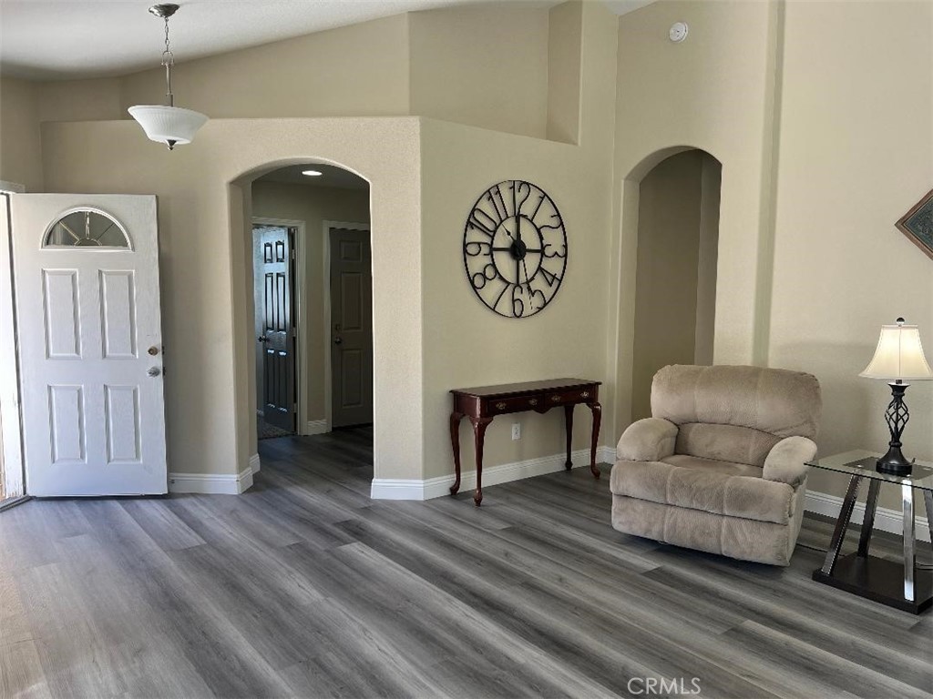 11341 Country Club Drive