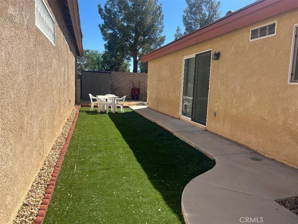 11341 Country Club Drive