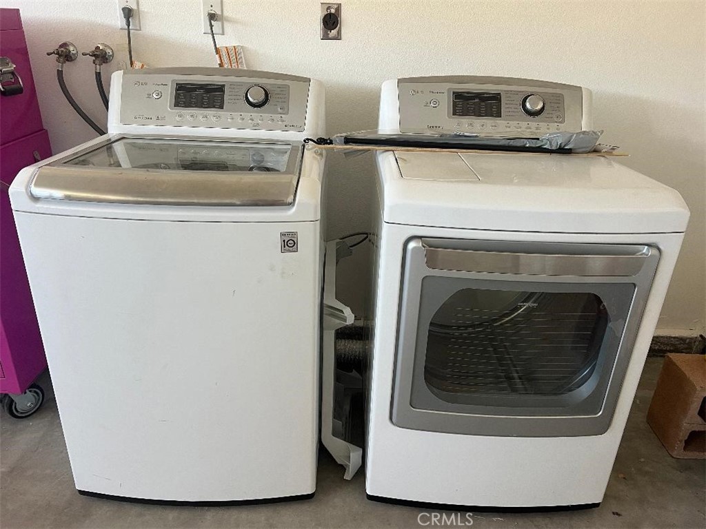 11341 Country Club Drive