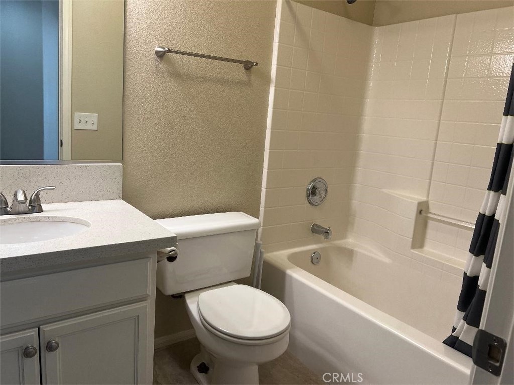 11341 Country Club Drive