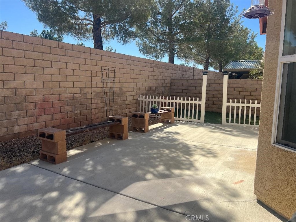 11341 Country Club Drive