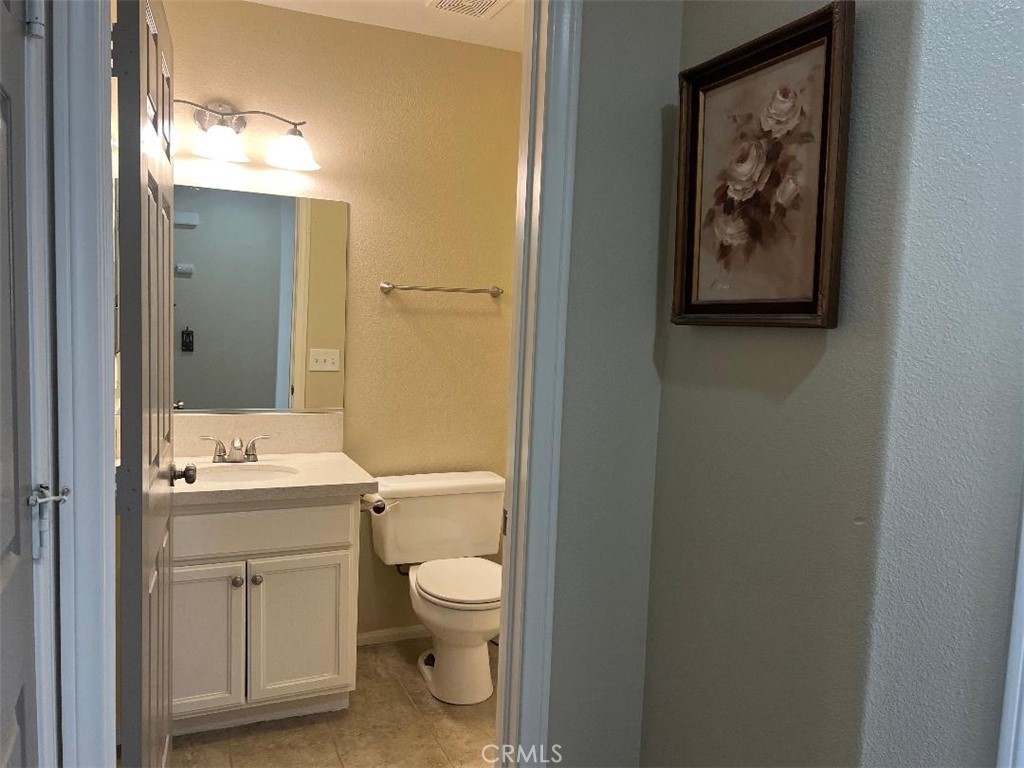 11341 Country Club Drive