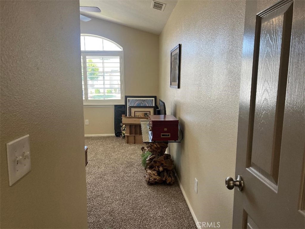 11341 Country Club Drive