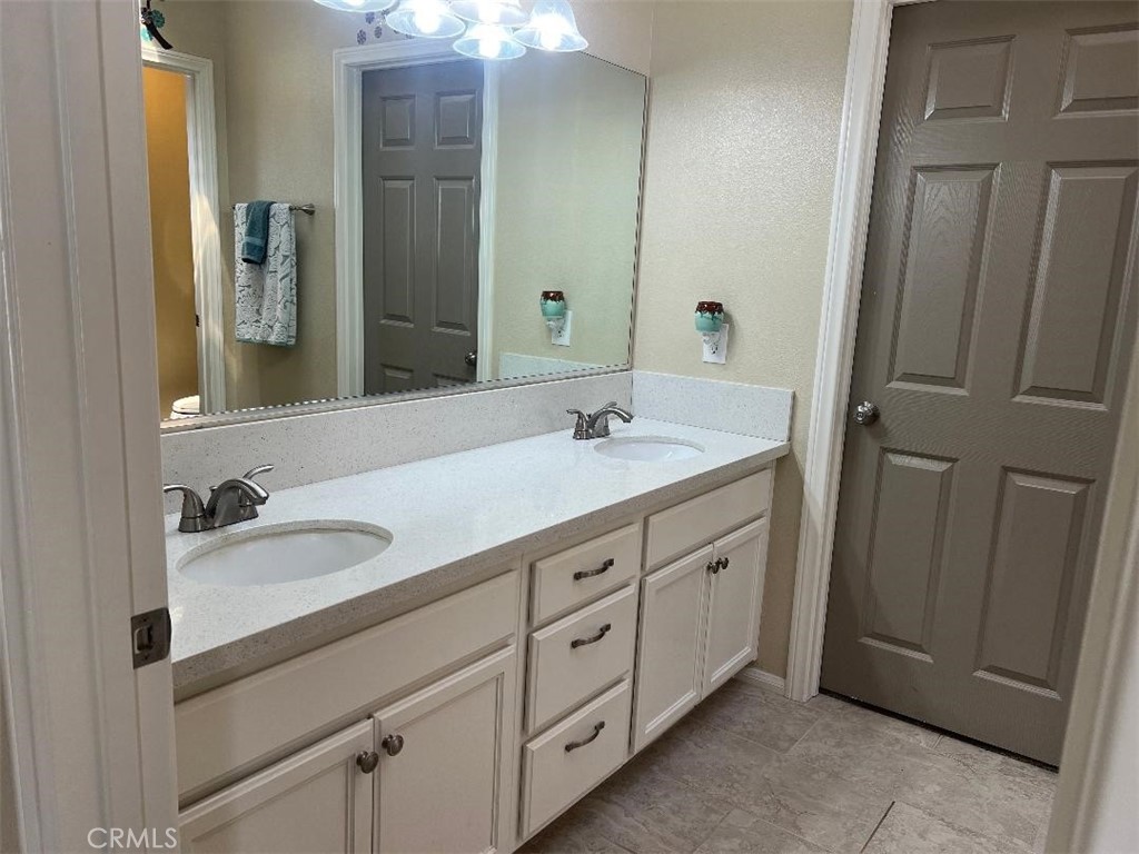 11341 Country Club Drive