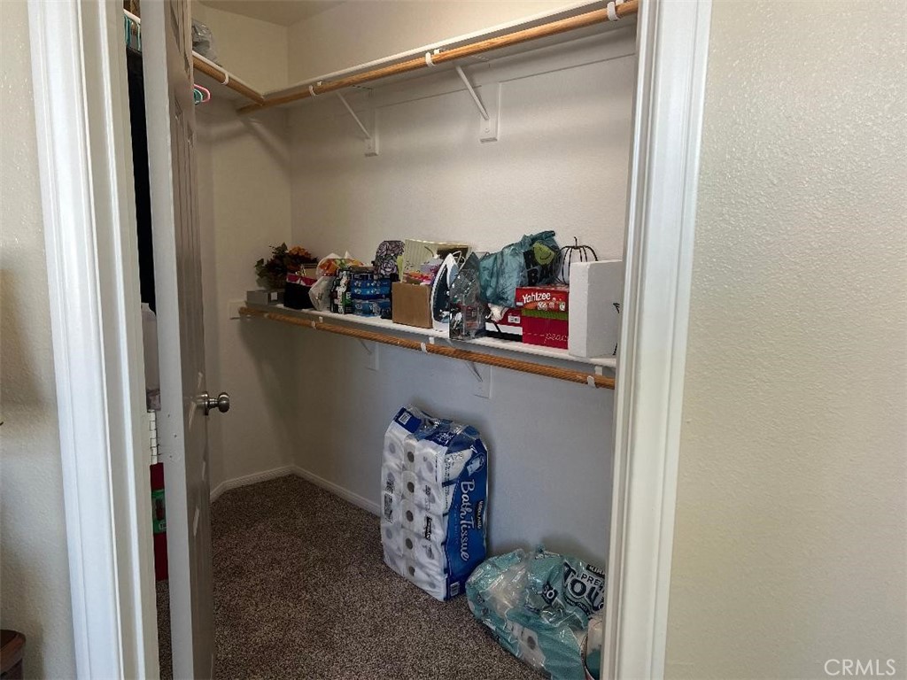 11341 Country Club Drive