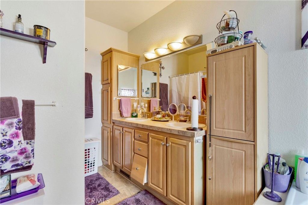 21621 161 Sandia Road