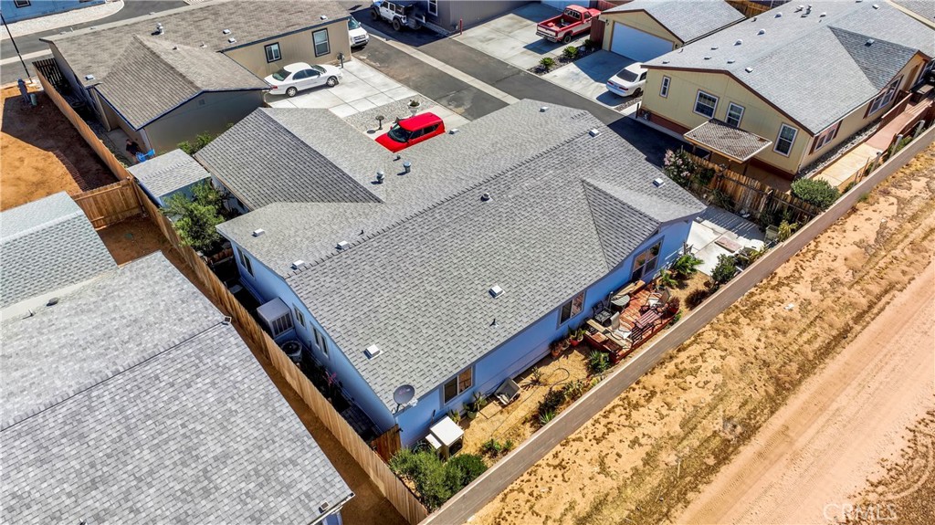 21621 161 Sandia Road