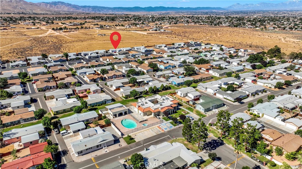 21621 161 Sandia Road