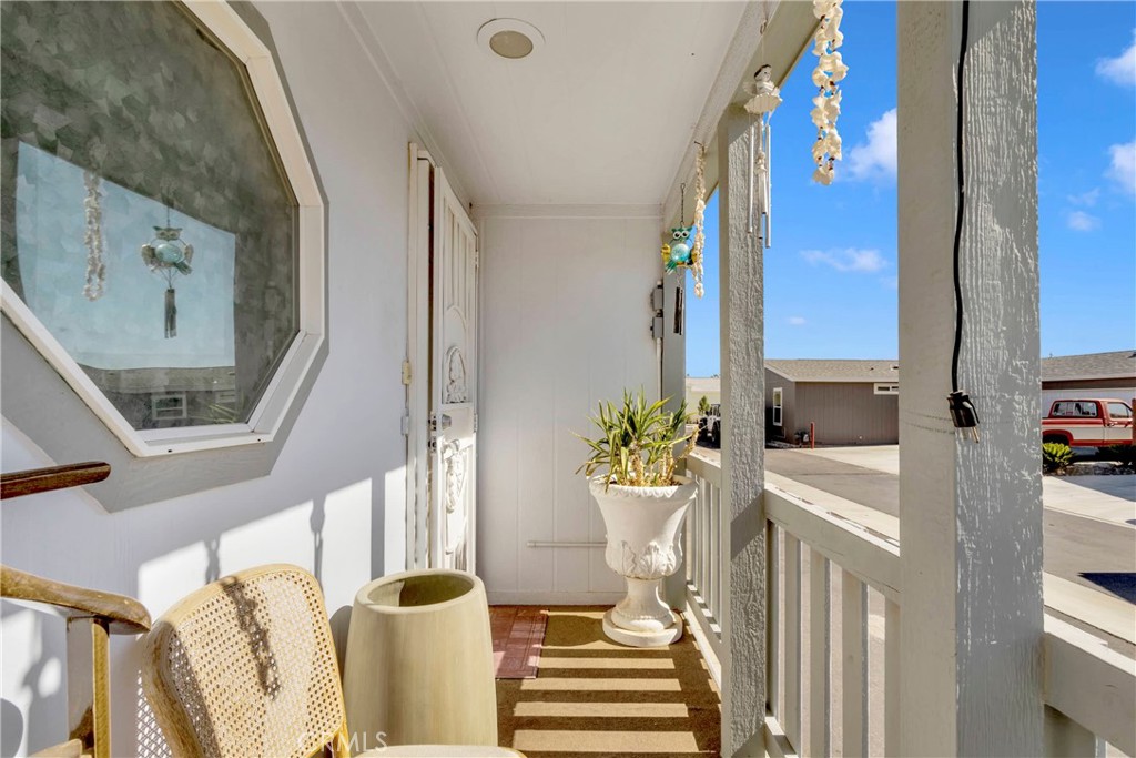 21621 161 Sandia Road