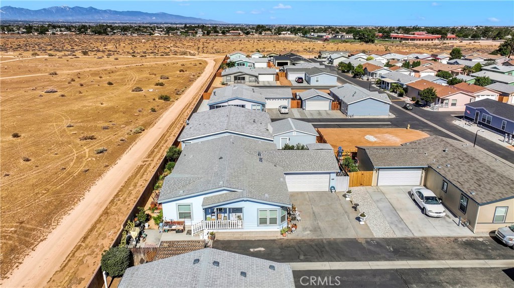 21621 161 Sandia Road