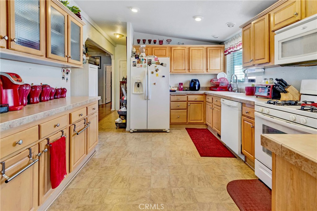 21621 161 Sandia Road