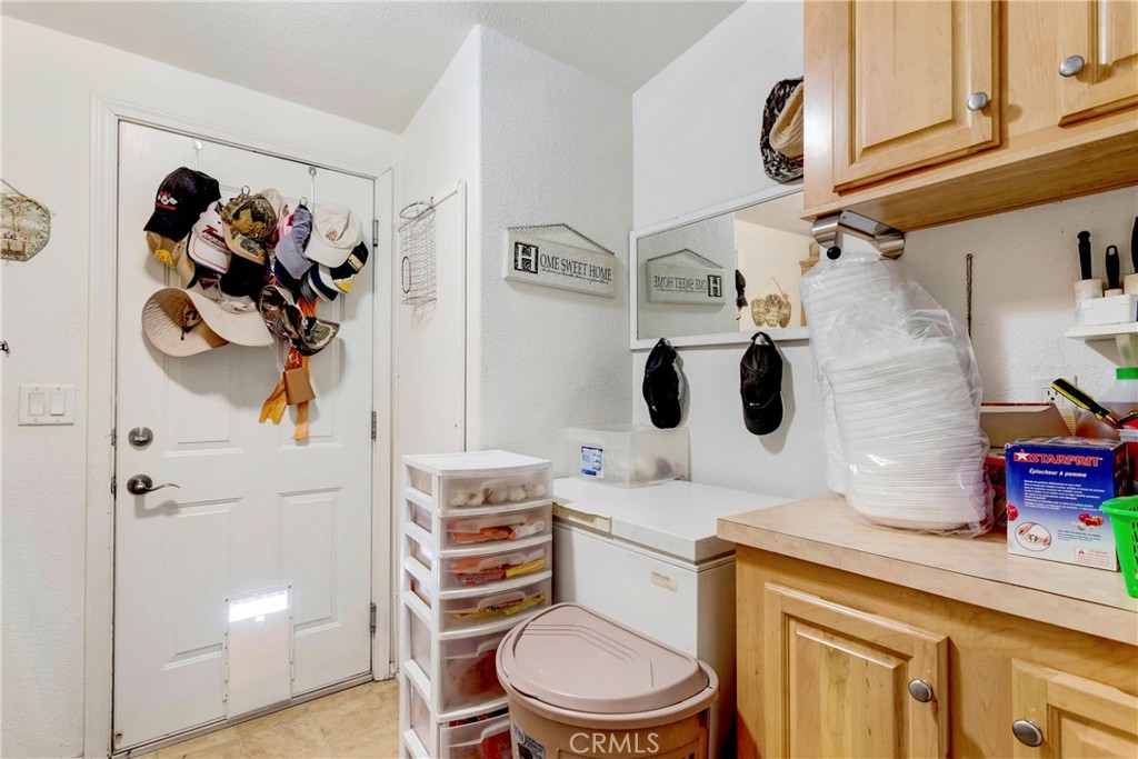 21621 161 Sandia Road