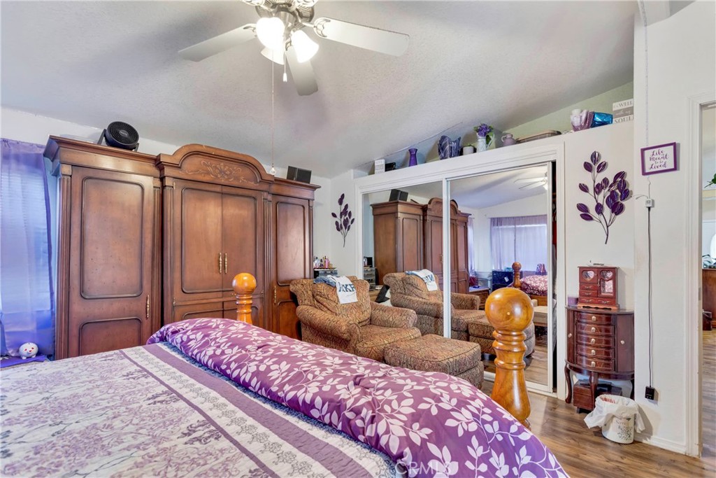 21621 161 Sandia Road