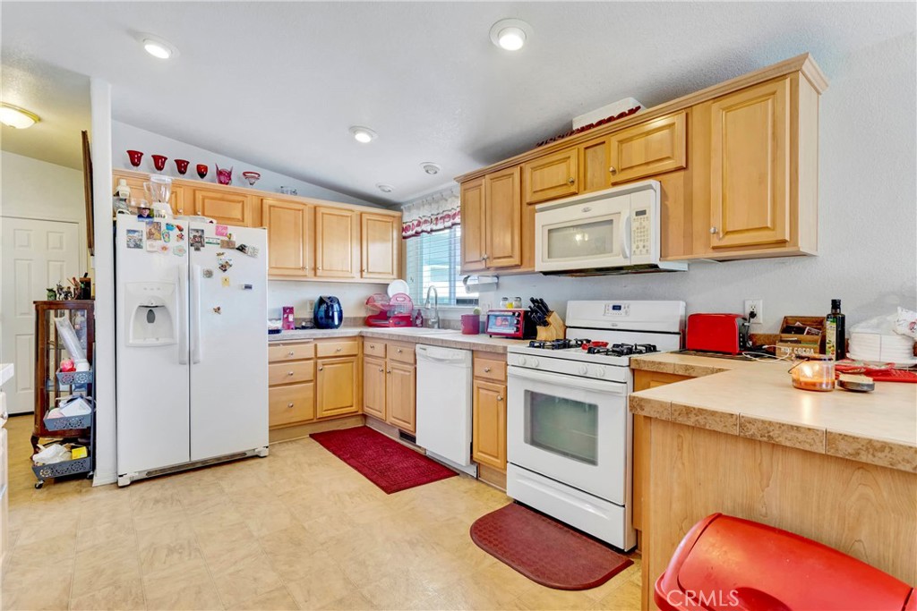 21621 161 Sandia Road